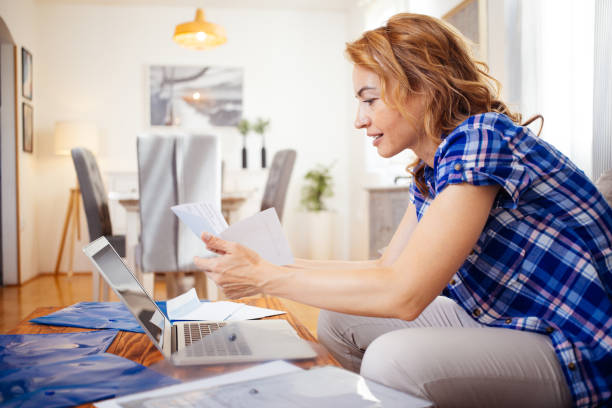 Best Installment Loans  in South Patrick Shores, FL