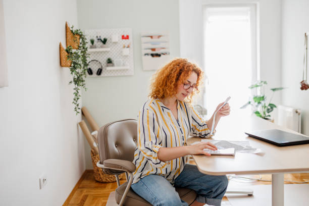 Best Loan Documentation Assistance  in South Patrick Shores, FL