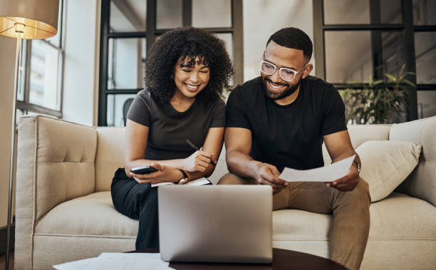 Best Secured Loans  in South Patrick Shores, FL