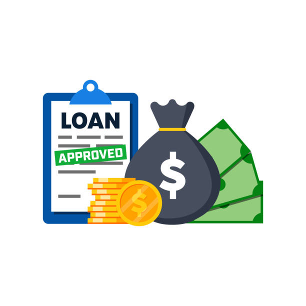 Construction Loans in South Patrick Shores, FL