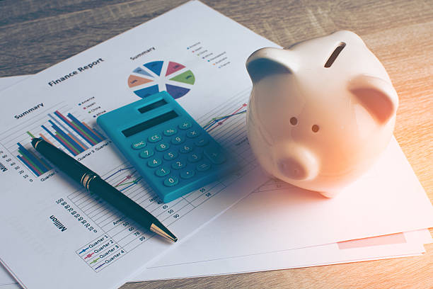 Professional Loan Agency in South Patrick Shores, FL