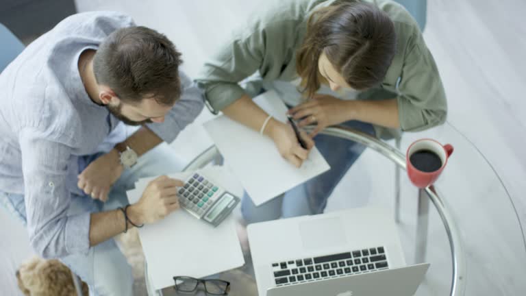 Best Home Loans (Mortgages)  in South Patrick Shores, FL