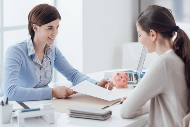 Best Construction Loans  in South Patrick Shores, FL
